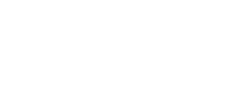Photographe Paris 7